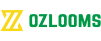 ozlooms-logo