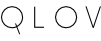 qlov-logo