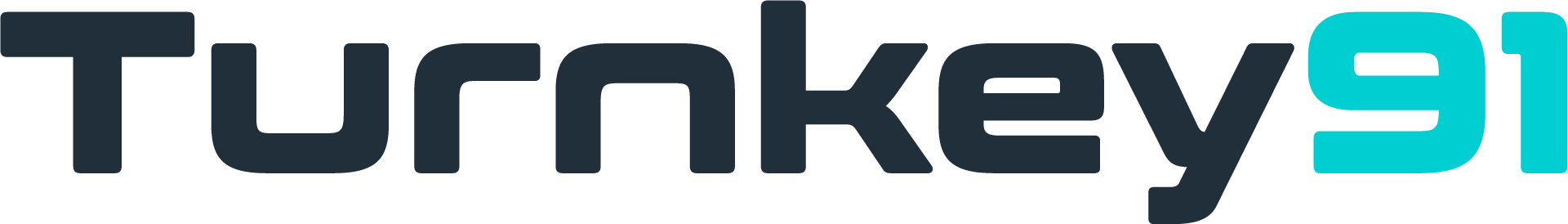 Turnkey91